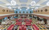Туры в отель Star Beach Village