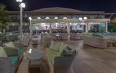 Туры в отель Star Beach Village