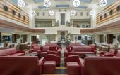 Туры в отель Star Beach Village