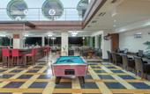 Туры в отель Star Beach Village