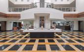 Туры в отель Star Beach Village