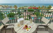 Туры в отель Star Beach Village