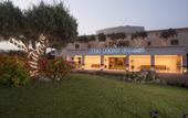 Туры в отель Star Beach Village
