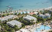 Туры в отель Star Beach Village