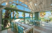 Туры в отель Star Beach Village