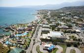 Туры в отель Star Beach Village