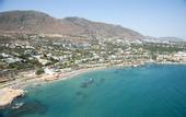 Туры в отель Star Beach Village