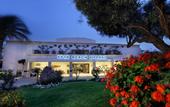 Туры в отель Star Beach Village
