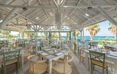 Туры в отель Star Beach Village