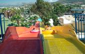 Туры в отель Star Beach Village
