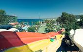 Туры в отель Star Beach Village