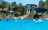 Туры в отель Star Beach Village