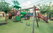 Туры в отель Star Beach Village