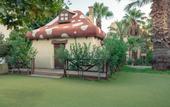Туры в отель Star Beach Village