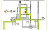 Туры в отель Star City Alor Setar