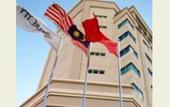 Туры в отель Star City Alor Setar