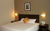 Туры в отель Star City Alor Setar