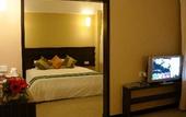 Туры в отель Star City Alor Setar