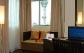 Туры в отель Star City Alor Setar