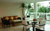 Туры в отель Star City Alor Setar