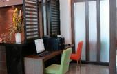 Туры в отель Star City Alor Setar