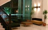 Туры в отель Star City Alor Setar