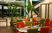 Туры в отель Star City Alor Setar