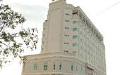 Туры в отель Star City Alor Setar