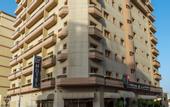 Туры в отель City Stay Pearl Hotel Apartment