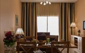 Туры в отель City Stay Pearl Hotel Apartment