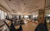 Туры в отель City Stay Pearl Hotel Apartment