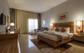 Туры в отель City Stay Pearl Hotel Apartment