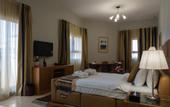 Туры в отель City Stay Pearl Hotel Apartment