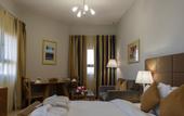 Туры в отель City Stay Pearl Hotel Apartment