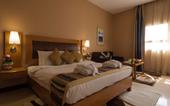 Туры в отель City Stay Pearl Hotel Apartment