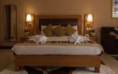 Туры в отель City Stay Pearl Hotel Apartment