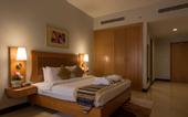 Туры в отель City Stay Pearl Hotel Apartment