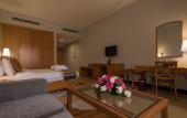 Туры в отель City Stay Pearl Hotel Apartment