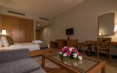 Туры в отель City Stay Pearl Hotel Apartment