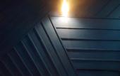 Туры в отель Star Regency