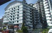 Туры в отель Star Regency