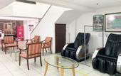 Туры в отель Star Regency