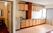 Туры в отель Star Regency