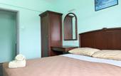 Туры в отель Star Regency