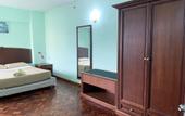 Туры в отель Star Regency