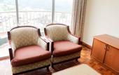 Туры в отель Star Regency