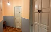 Туры в отель Star Regency