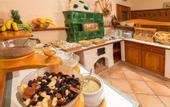 Туры в отель Starchlhof