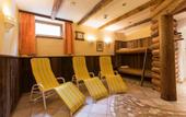 Туры в отель Starchlhof