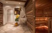 Туры в отель Starchlhof